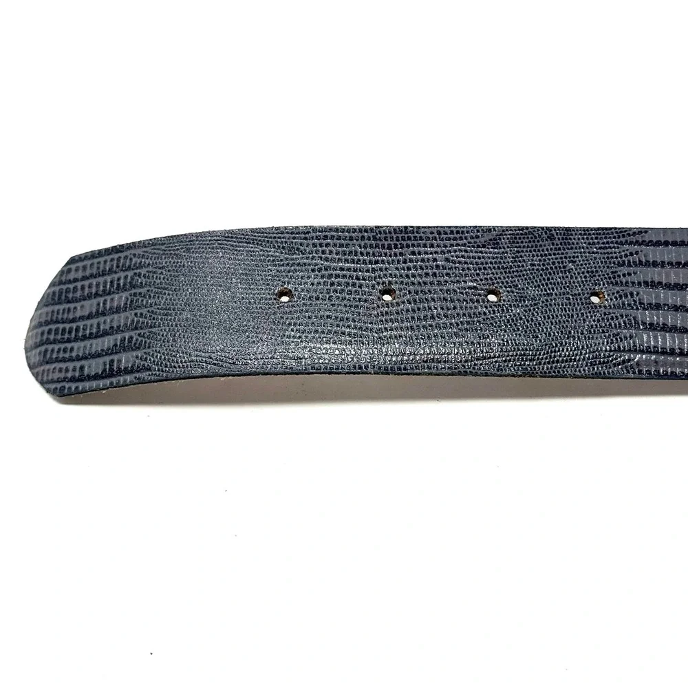 Cipriani lizard grain